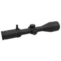 Falke HUNT Series 3-12x56 SFP