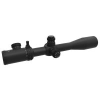 Falke TAC Series 4-16x44 SFP