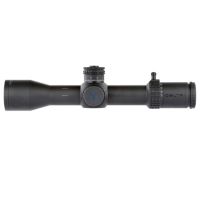 Delta Optical Stryker HD 3.5-21x44