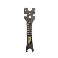 Wheeler Delta Series AR Combo Tool With Torque Wrench