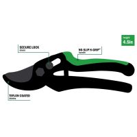 Hooyman Bypass Pruner