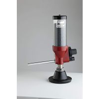 Hornady Quick Powder Trickler Lock-N-Load