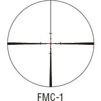 FMC-1