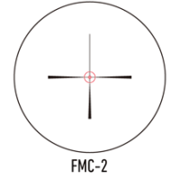 FMC-2