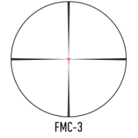 FMC-3