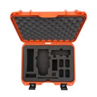 Nanuk 920 Foam Insert for DJI Mavic