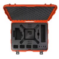 Nanuk 950 Foam Insert for DJI Phantom 4