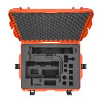 Nanuk 960 Foam Insert for DJI Ronin-MX