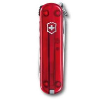 Victorinox Nail Clip 580