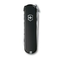 Victorinox Nail Clip 580