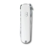 Victorinox Nail Clip 580