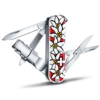 Victorinox Nail Clip 580