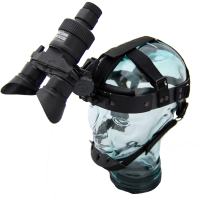 Night Pearl G7 Night Vision Goggles