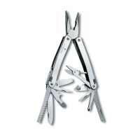 Victorinox Swiss Tool Spirit X