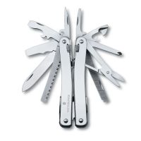 Victorinox Swiss Tool Spirit X