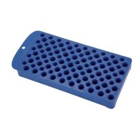 Frankford Arsenal Universal Reloading Tray, .17 to .458 