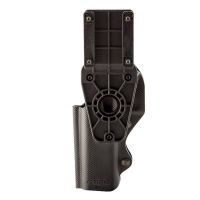 Ghost Hybrid IPSC Holster for Beretta 92/96