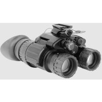 GSCI PVS-31C-MOD Night Vision Optic