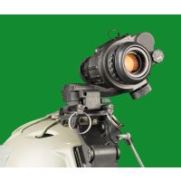 Bering Optics GT-14 1x22 GEN 2+