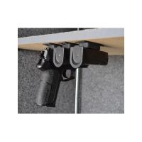 Pachmayr Pac-Mag Gun Storage Magnet