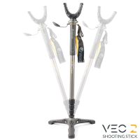 Vanguard VEO 2CM-234TU