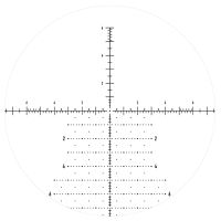 APR-2D MRAD