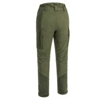 Pinewood Women's Hunting Trousers Furudal / Retriever Active