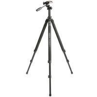 Dörr Pro Black 2 Professional Tripod