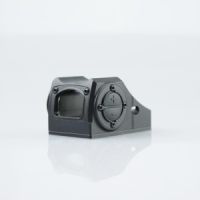 Shield SIS Switchable Interface Sight CD