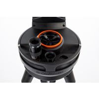 Celestron NexStar Evolution 6