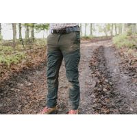 Optics Trade Mens Trousers