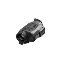 InfiRay Thermal Monocular Finder FH35R