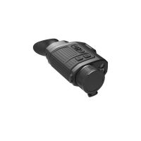 InfiRay Thermal Monocular Finder FH35R