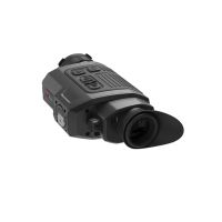 InfiRay Thermal Monocular Finder FH35R