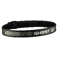 Ghost Inner and Outer Belt for IPCS 4cm