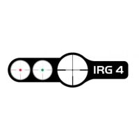 IRG 4