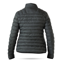 Swarovski Optik Puff Jacket Female