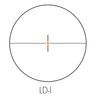 LD-I