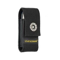 Leatherman Nylon Sheat