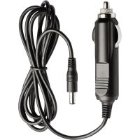 Ledlenser Car Charger