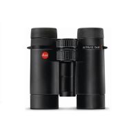 Leica Ultravid 10x32 HD-Plus