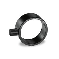 Leica Digiscoping Adapter