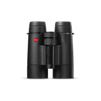 Leica Ultravid 8x42 HD-Plus