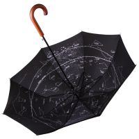 Levenhuk Star Sky Z10 Umbrella