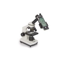 Celestron Baader Lightweight Smartphone Adapter (LSA)