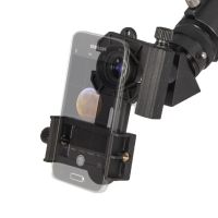 Celestron Baader Lightweight Smartphone Adapter (LSA)