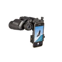 Celestron Baader Lightweight Smartphone Adapter (LSA)