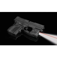 Crimson Trace LL-802 Laserguard Pro