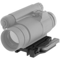 Aimpoint LRP mount