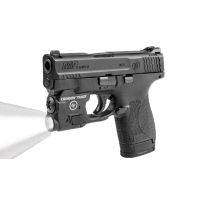 Crimson Trace LTG-770 Lightguard